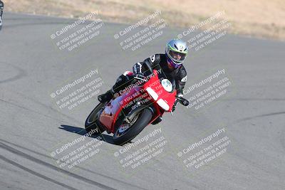 media/Feb-05-2023-Classic Track Day (Sun) [[c35aca4a42]]/Group 3/session 1 turn 9/